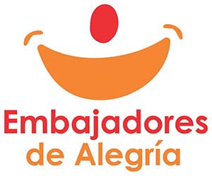 Embajadores de Alegría