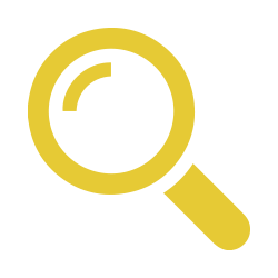 Curiosos