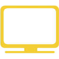Tecnología
