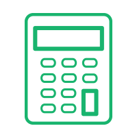 Matemática