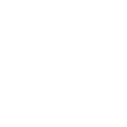 Economía y administración