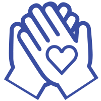 Idear y gestionar proyectos concretando objetivos de impacto social