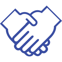 Trabajar colaborativamente, producir contenidos digitales